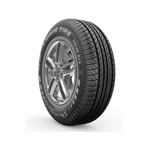 175/70 R13 8282H KAVIR TIRE КВ36 PRECIOUS
